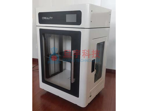 3D打印機(jī)